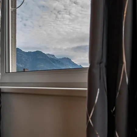 East Side I Free Street Parking * 인스브루크